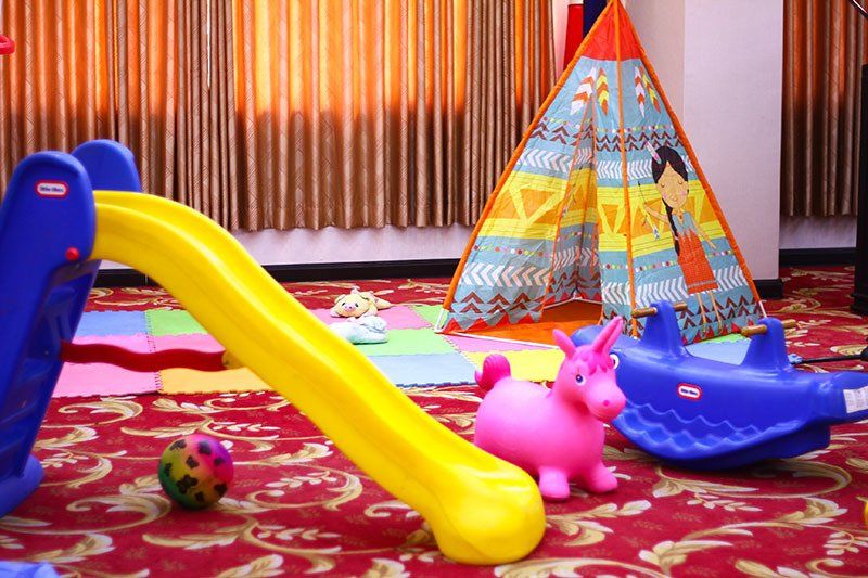 BPH_ActivityArea-2880w