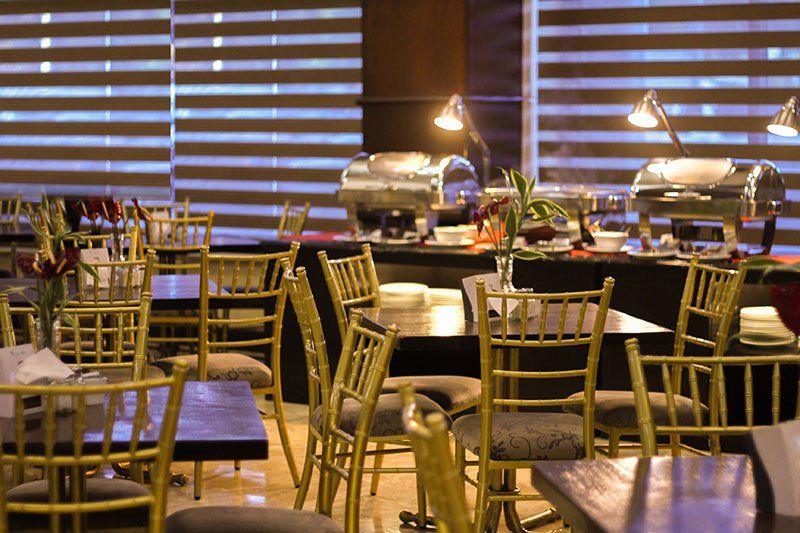 BPH_CoffeeShop-2880w
