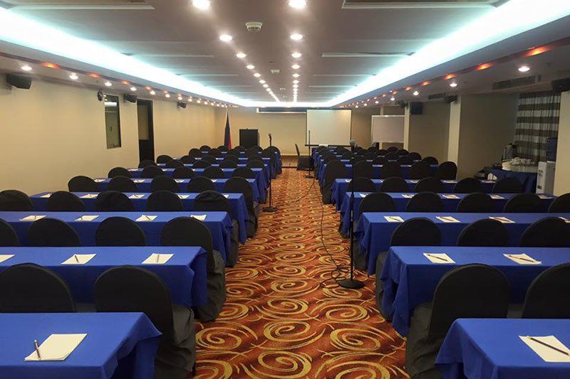 BPM_MeetingsandEvents-2880w